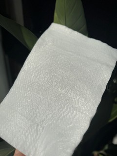 Filament Needle Punched Geotextile With Nonwoven Method