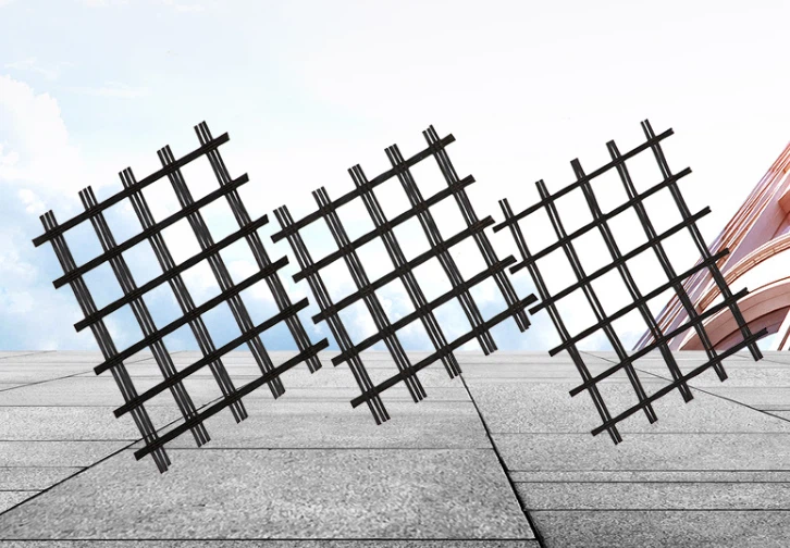 fiberglass geogrid 4 fiberglass geogrid 4