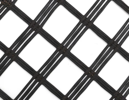 fiberglass geogrid 2 fiberglass geogrid 2