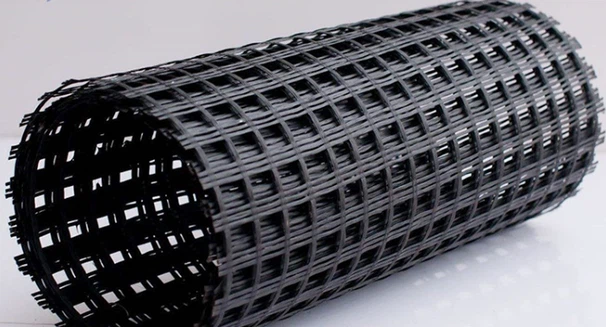 fiberglass geogrid 7 fiberglass geogrid 7