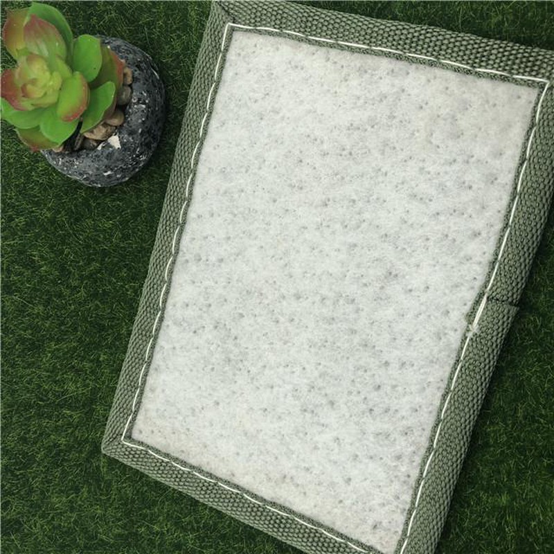 Bentonite Clay Liner Bentonite Clay Liner