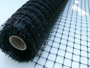 BOP Stretched Net