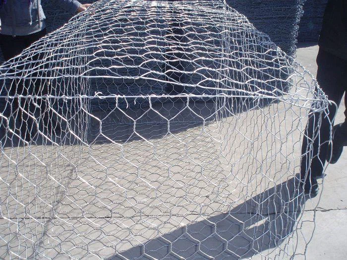 Gabion