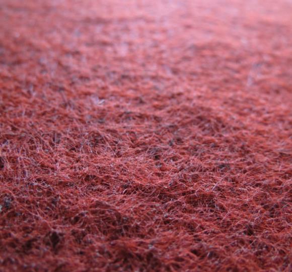 Jacquard Carpet
