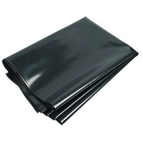 Obor Blue Color ASTM 0.3mm, 0.5mm 0.75mm 1.0mm 1.5mm 2mm HDPE /LDPE/LLDPE Geomembrane Pond Liner for Swimming Pool Artificial Lake Fish Pond Liner Price