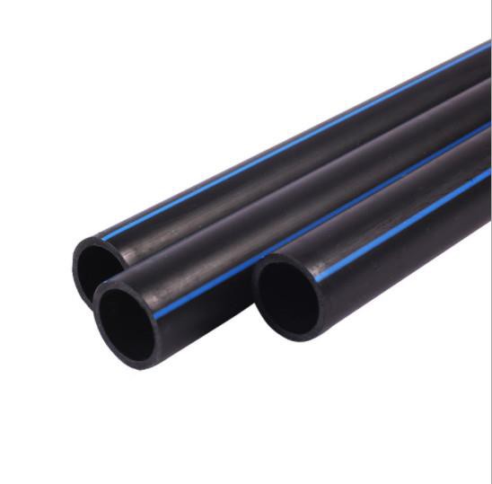 Anti-seepage Geotextile