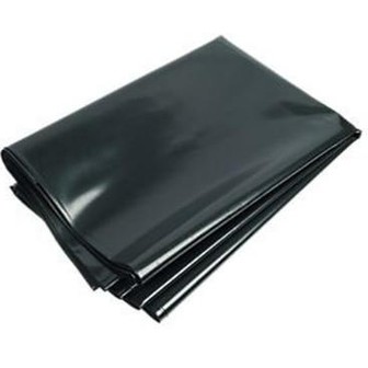 LLDPE Geomembrane Liner