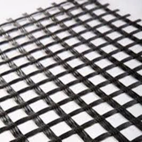 Biaxial