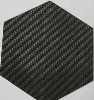 Green Color 100g Woven Grass Control Geotextile