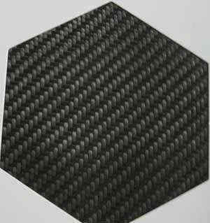 Woven Grass Control Geotextile